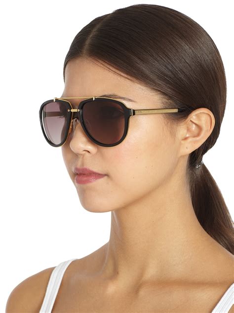 are marc jacobs sunglasses made in china|marc jacobs sunglasses sunglass hut.